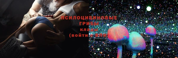 кокаин премиум Богданович